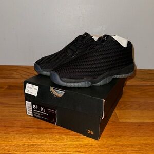 Air Jordan Future Low Gamma